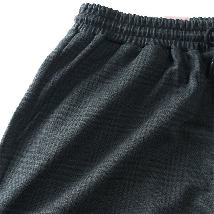 大きいサイズ メンズ DANIEL | 大きいサイズの店ビッグエムワン  | 詳細画像10 