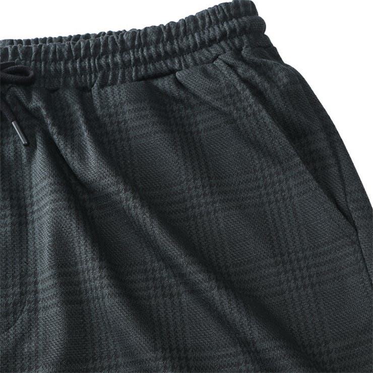 大きいサイズ メンズ DANIEL | 大きいサイズの店ビッグエムワン  | 詳細画像11 