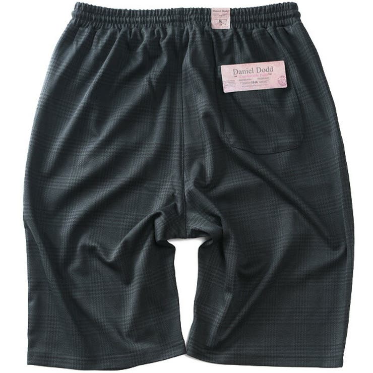 大きいサイズ メンズ DANIEL | 大きいサイズの店ビッグエムワン  | 詳細画像13 