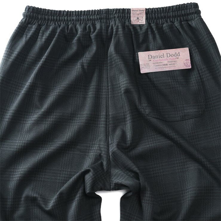 大きいサイズ メンズ DANIEL | 大きいサイズの店ビッグエムワン  | 詳細画像14 