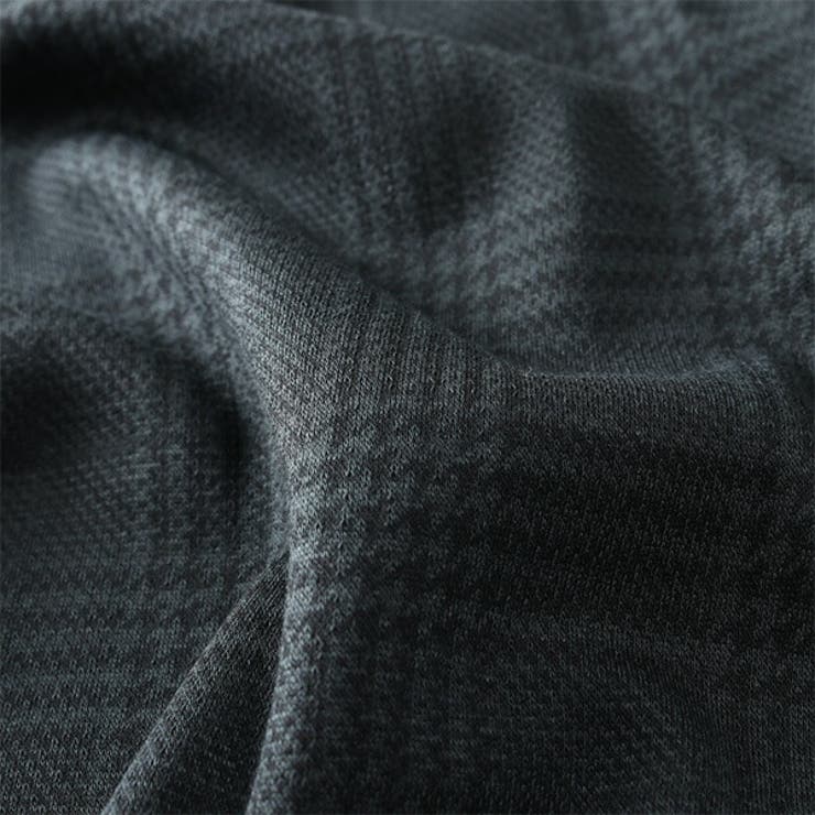 大きいサイズ メンズ DANIEL | 大きいサイズの店ビッグエムワン  | 詳細画像16 