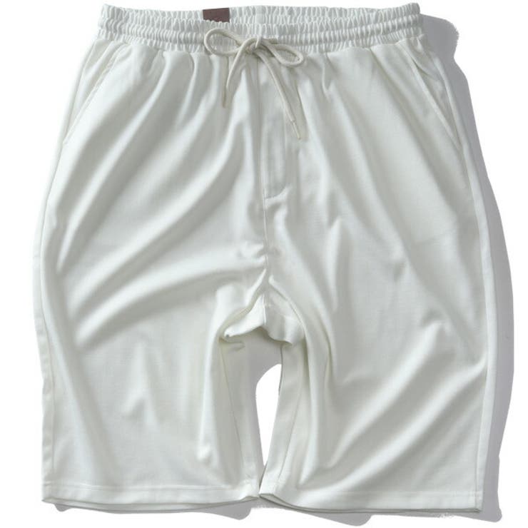 大きいサイズ メンズ DANIEL | 大きいサイズの店ビッグエムワン  | 詳細画像6 