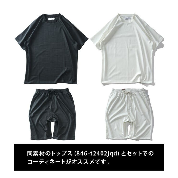 大きいサイズ メンズ DANIEL | 大きいサイズの店ビッグエムワン  | 詳細画像4 