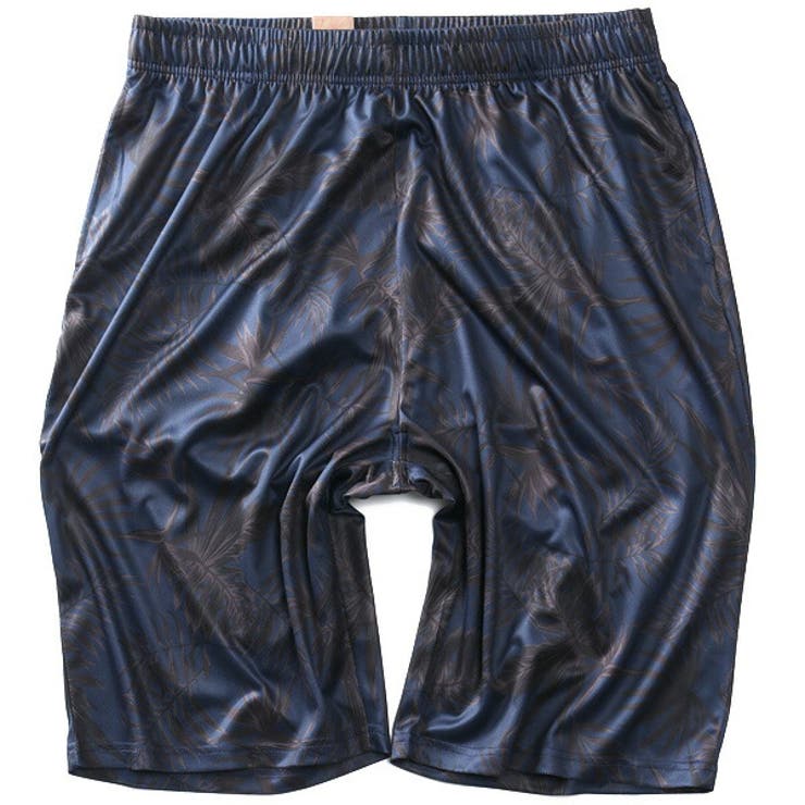 大きいサイズ メンズ DANIEL | 大きいサイズの店ビッグエムワン  | 詳細画像5 