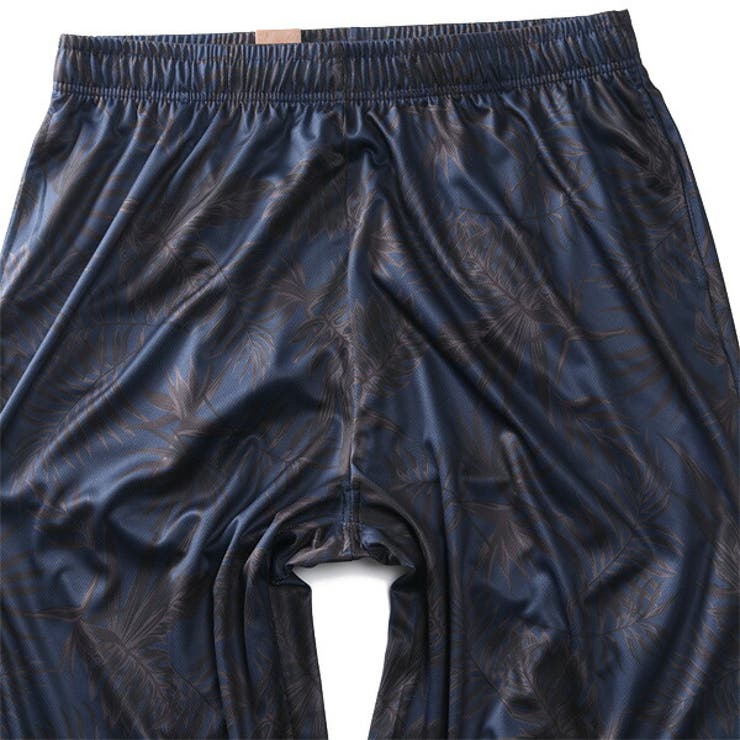 大きいサイズ メンズ DANIEL | 大きいサイズの店ビッグエムワン  | 詳細画像8 