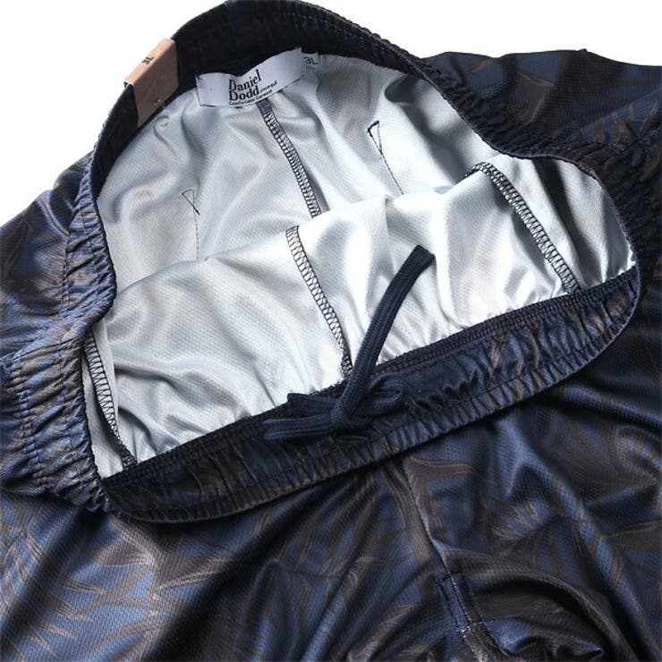 大きいサイズ メンズ DANIEL | 大きいサイズの店ビッグエムワン  | 詳細画像9 