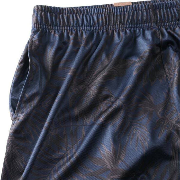 大きいサイズ メンズ DANIEL | 大きいサイズの店ビッグエムワン  | 詳細画像10 