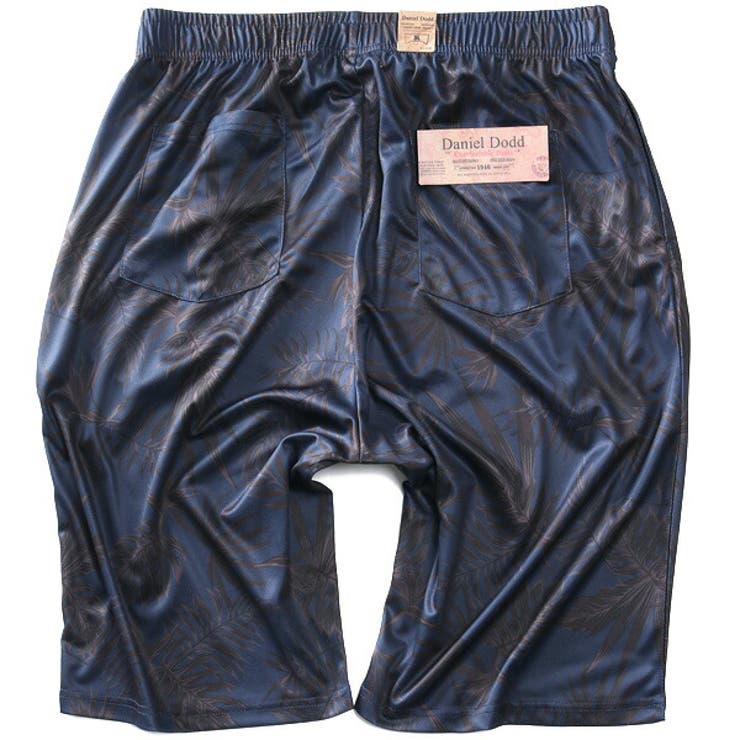 大きいサイズ メンズ DANIEL | 大きいサイズの店ビッグエムワン  | 詳細画像12 