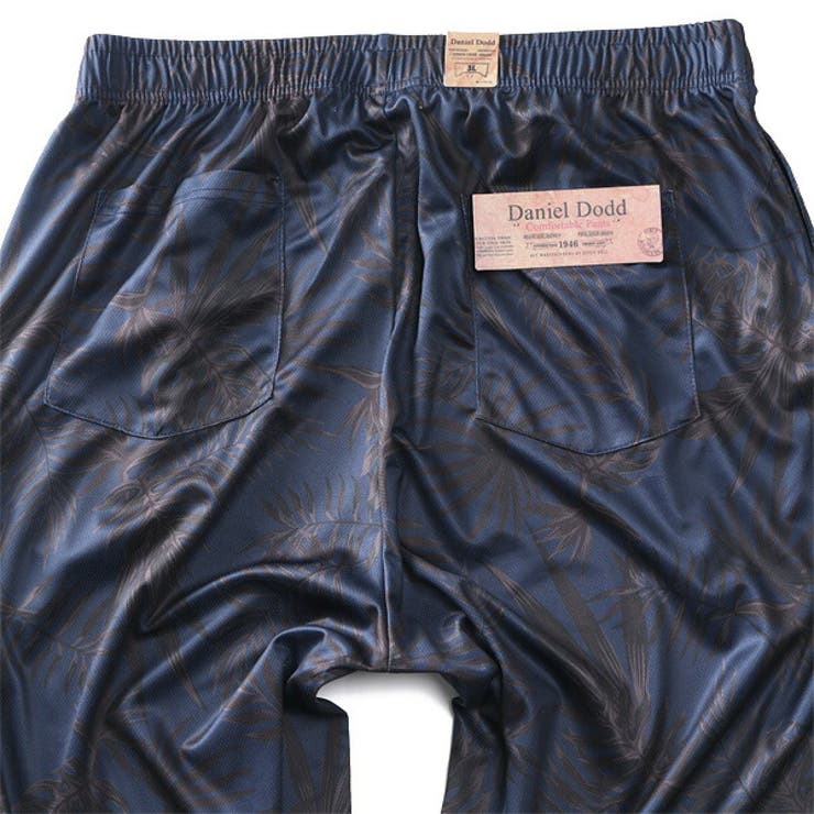 大きいサイズ メンズ DANIEL | 大きいサイズの店ビッグエムワン  | 詳細画像13 