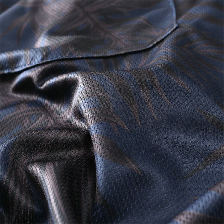 大きいサイズ メンズ DANIEL | 大きいサイズの店ビッグエムワン  | 詳細画像15 