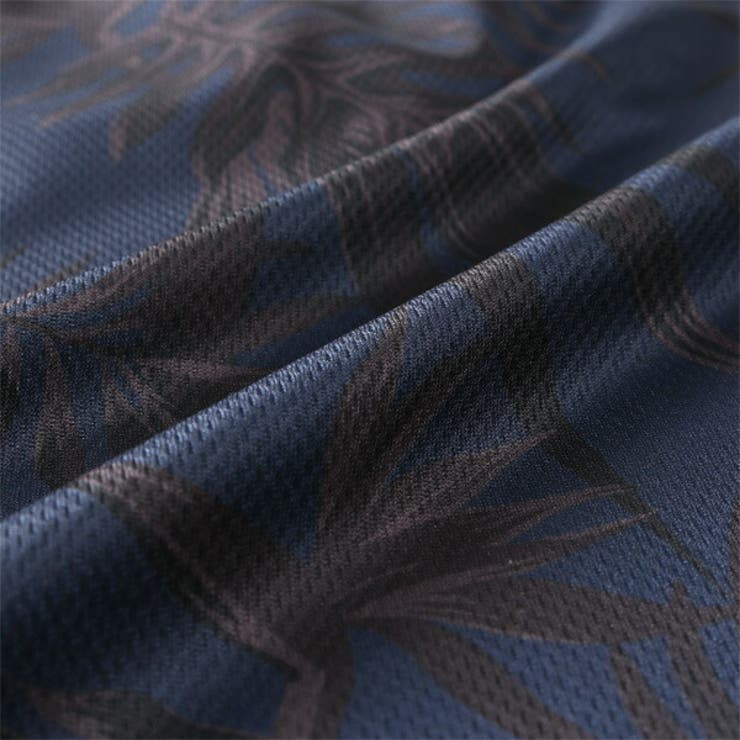 大きいサイズ メンズ DANIEL | 大きいサイズの店ビッグエムワン  | 詳細画像16 