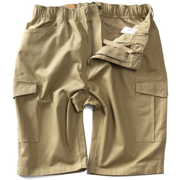 大きいサイズ メンズ DANIEL | 大きいサイズの店ビッグエムワン  | 詳細画像4 