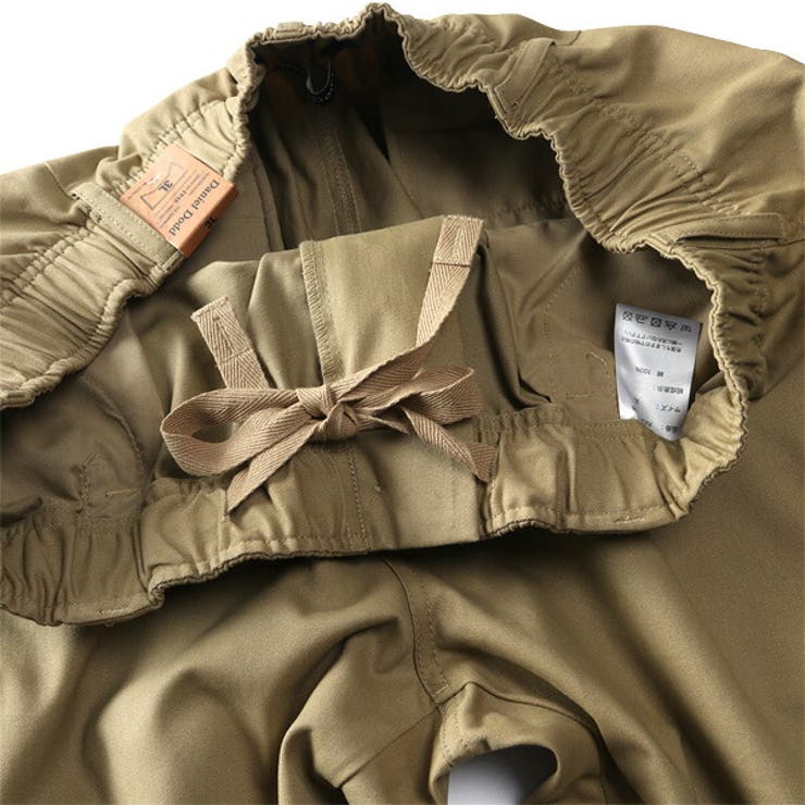 大きいサイズ メンズ DANIEL | 大きいサイズの店ビッグエムワン  | 詳細画像7 