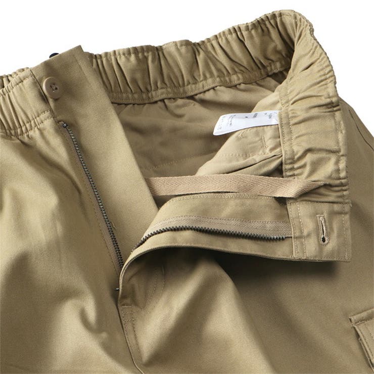 大きいサイズ メンズ DANIEL | 大きいサイズの店ビッグエムワン  | 詳細画像8 