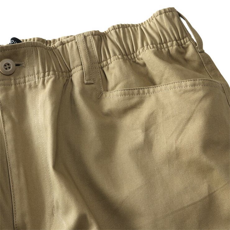 大きいサイズ メンズ DANIEL | 大きいサイズの店ビッグエムワン  | 詳細画像9 