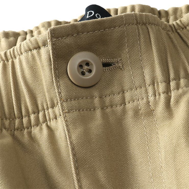 大きいサイズ メンズ DANIEL | 大きいサイズの店ビッグエムワン  | 詳細画像10 