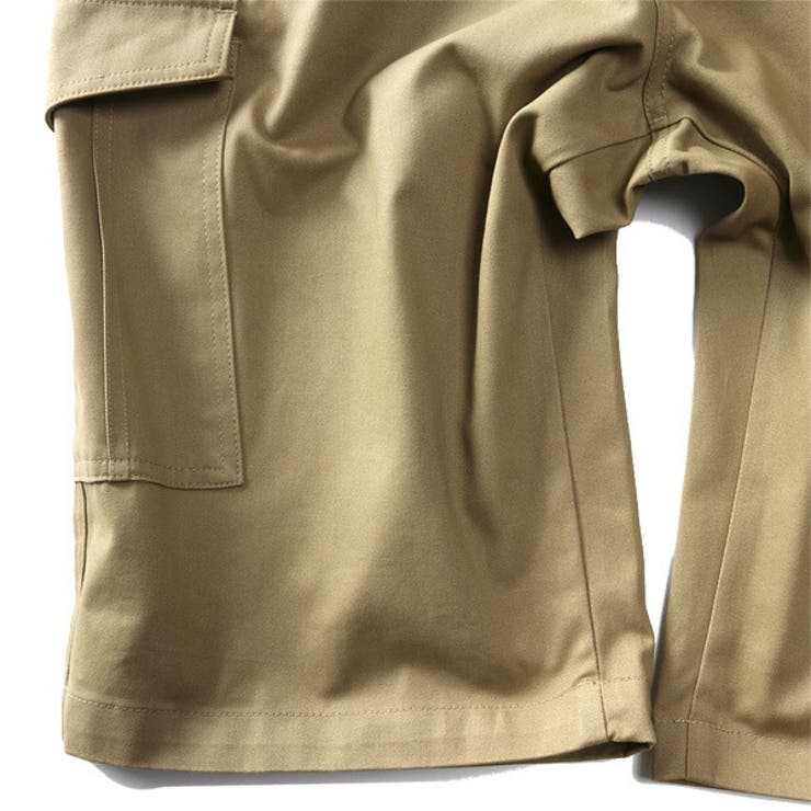 大きいサイズ メンズ DANIEL | 大きいサイズの店ビッグエムワン  | 詳細画像11 