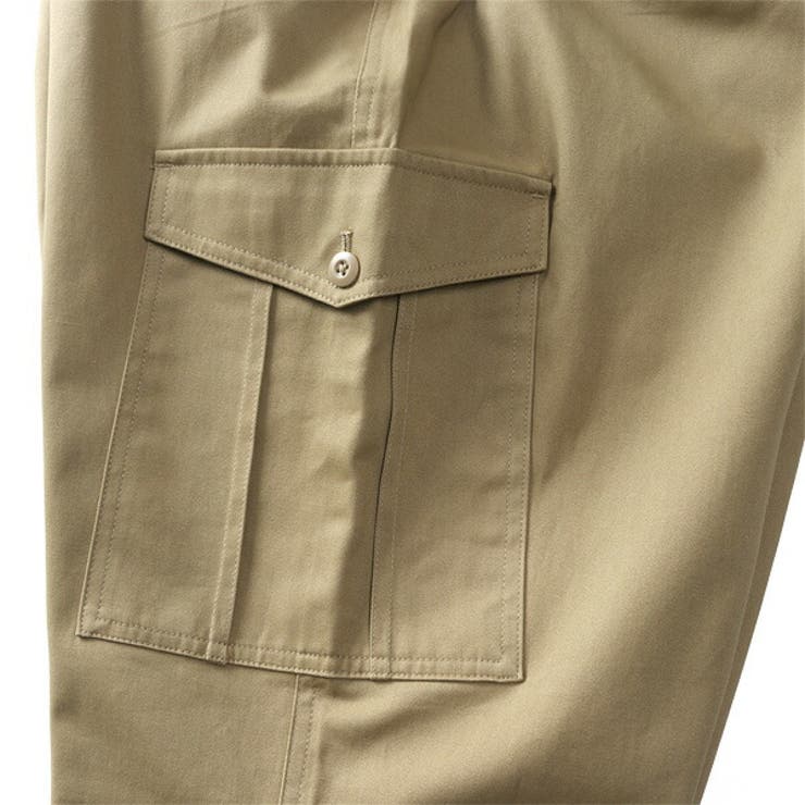 大きいサイズ メンズ DANIEL | 大きいサイズの店ビッグエムワン  | 詳細画像13 