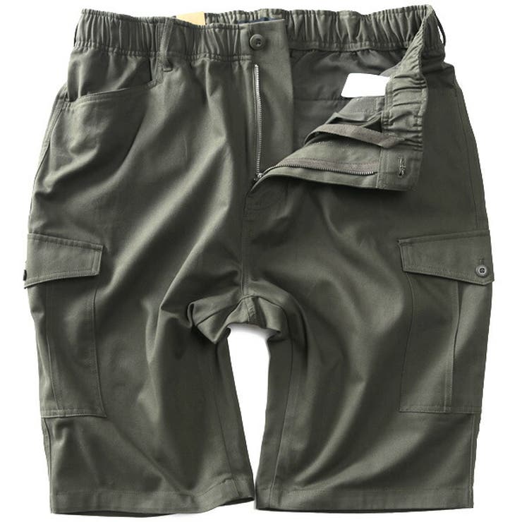 大きいサイズ メンズ DANIEL | 大きいサイズの店ビッグエムワン  | 詳細画像5 