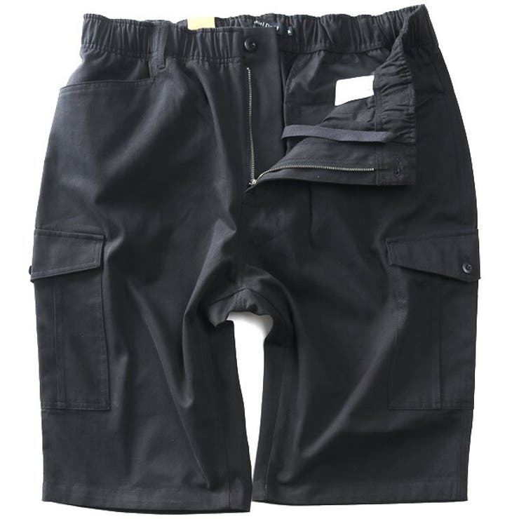 大きいサイズ メンズ DANIEL | 大きいサイズの店ビッグエムワン  | 詳細画像6 