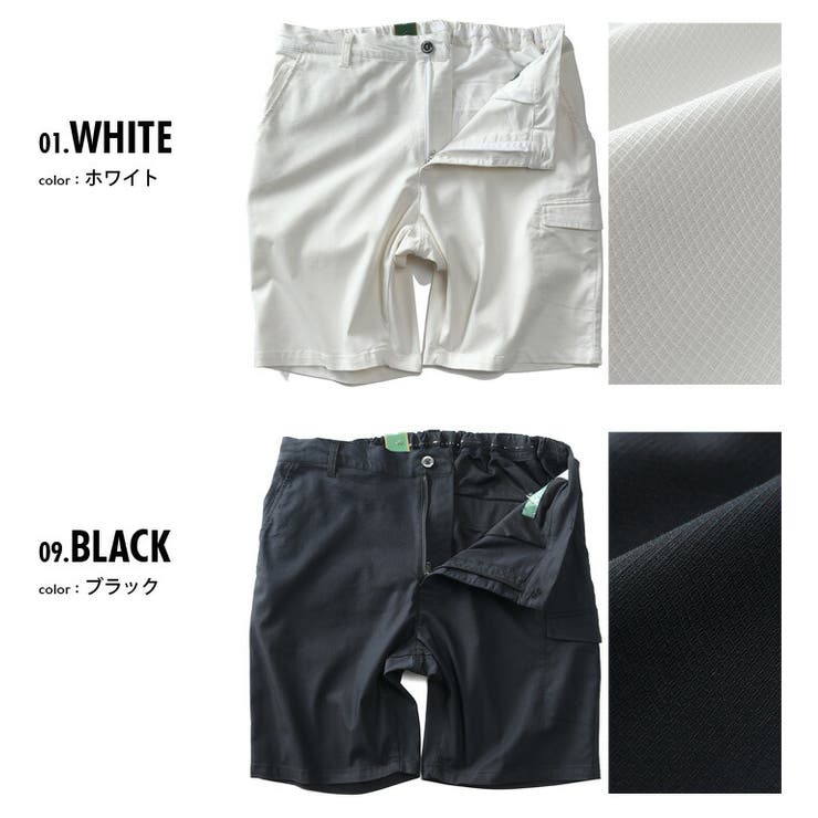 大きいサイズ メンズ Bowerbirds | 大きいサイズの店ビッグエムワン  | 詳細画像2 