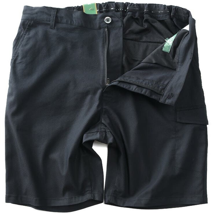 大きいサイズ メンズ Bowerbirds | 大きいサイズの店ビッグエムワン  | 詳細画像5 