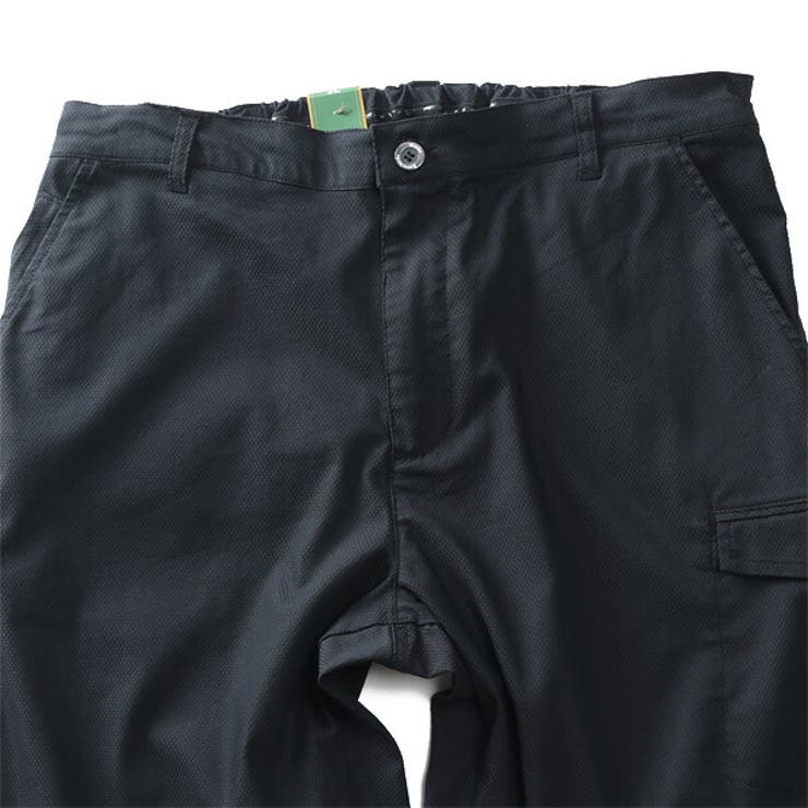 大きいサイズ メンズ Bowerbirds | 大きいサイズの店ビッグエムワン  | 詳細画像7 