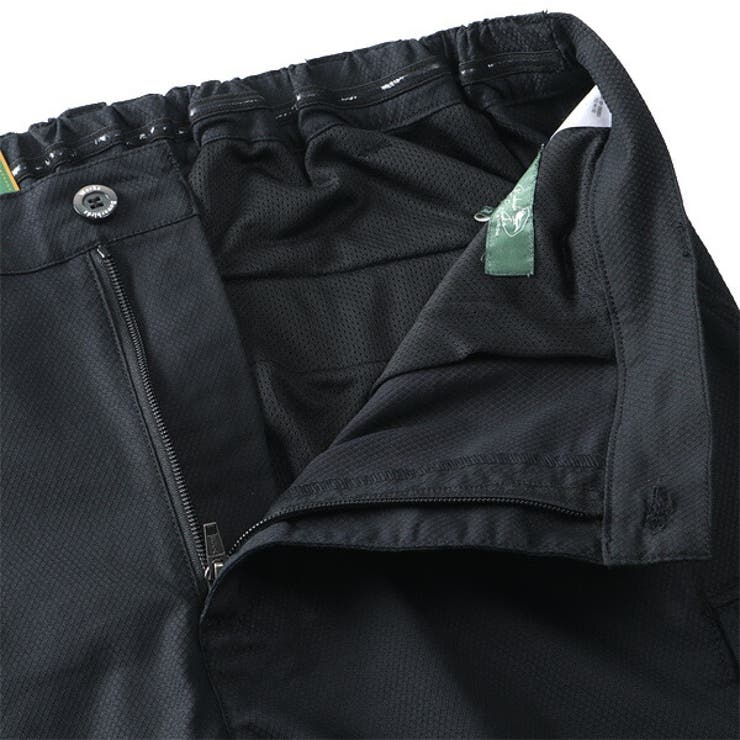 大きいサイズ メンズ Bowerbirds | 大きいサイズの店ビッグエムワン  | 詳細画像8 