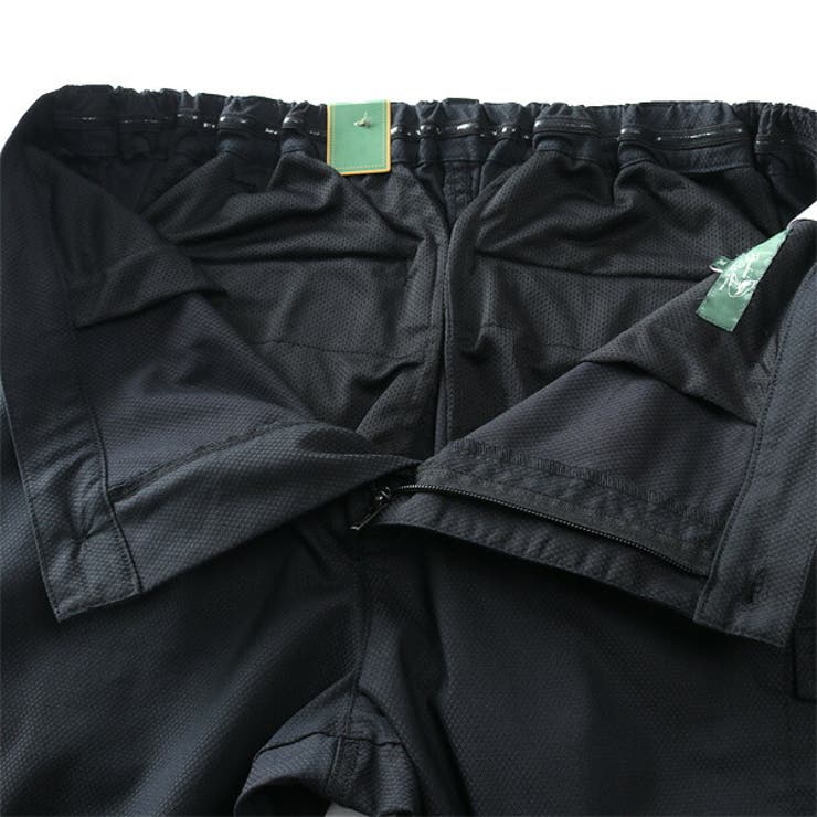 大きいサイズ メンズ Bowerbirds | 大きいサイズの店ビッグエムワン  | 詳細画像9 