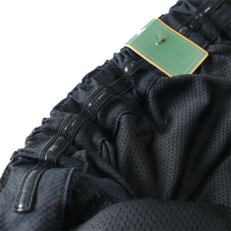 大きいサイズ メンズ Bowerbirds | 大きいサイズの店ビッグエムワン  | 詳細画像11 