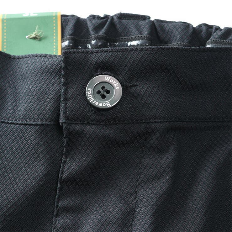 大きいサイズ メンズ Bowerbirds | 大きいサイズの店ビッグエムワン  | 詳細画像12 