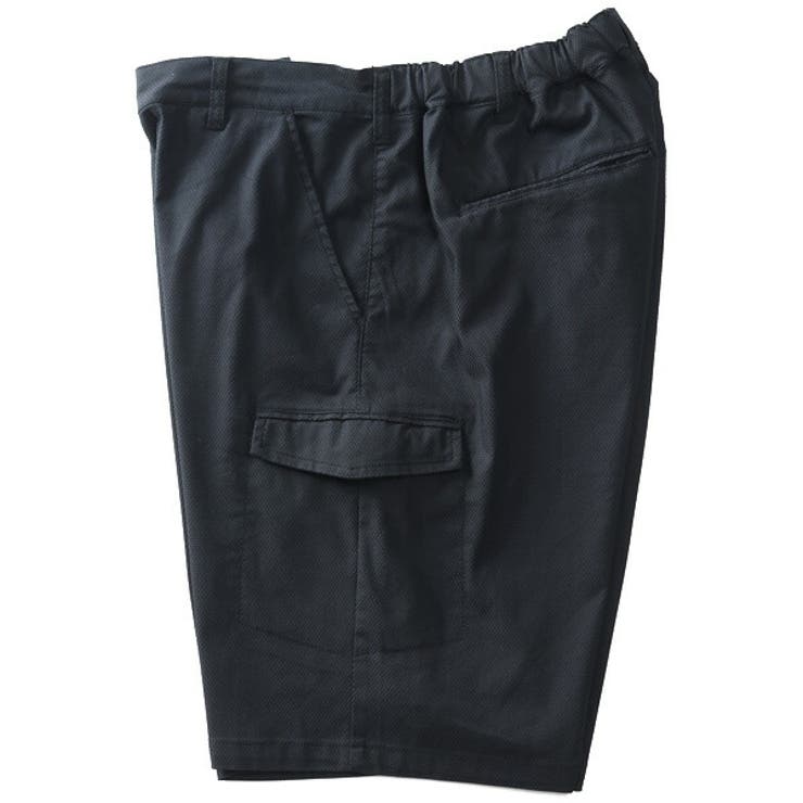 大きいサイズ メンズ Bowerbirds | 大きいサイズの店ビッグエムワン  | 詳細画像13 