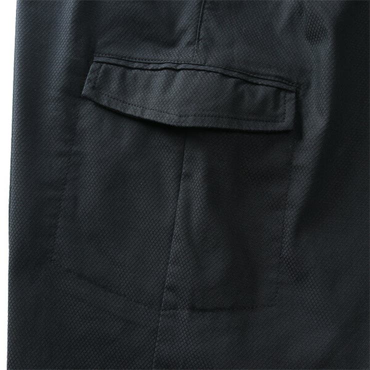 大きいサイズ メンズ Bowerbirds | 大きいサイズの店ビッグエムワン  | 詳細画像14 