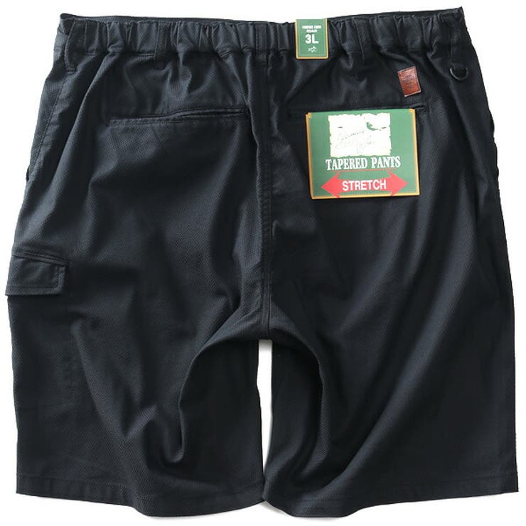 大きいサイズ メンズ Bowerbirds | 大きいサイズの店ビッグエムワン  | 詳細画像15 