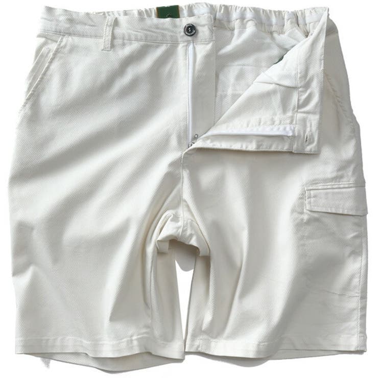 大きいサイズ メンズ Bowerbirds | 大きいサイズの店ビッグエムワン  | 詳細画像6 