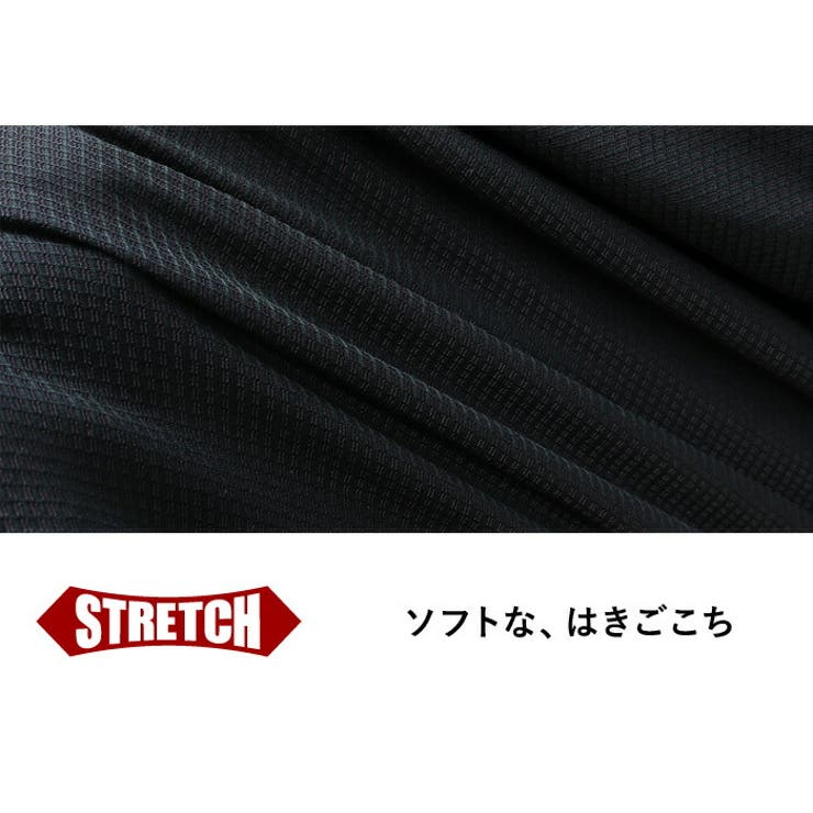 大きいサイズ メンズ Bowerbirds | 大きいサイズの店ビッグエムワン  | 詳細画像4 