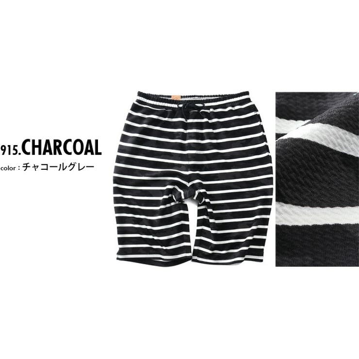 大きいサイズ メンズ DANIEL | 大きいサイズの店ビッグエムワン  | 詳細画像2 