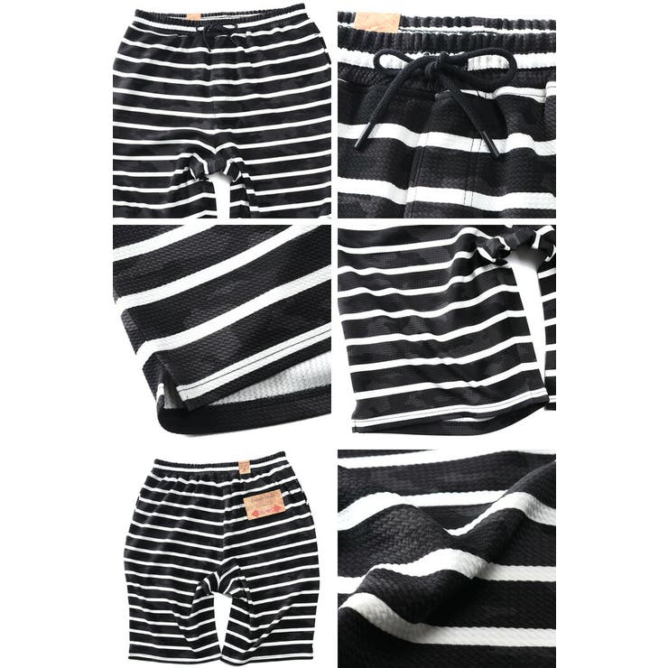 大きいサイズ メンズ DANIEL | 大きいサイズの店ビッグエムワン  | 詳細画像3 