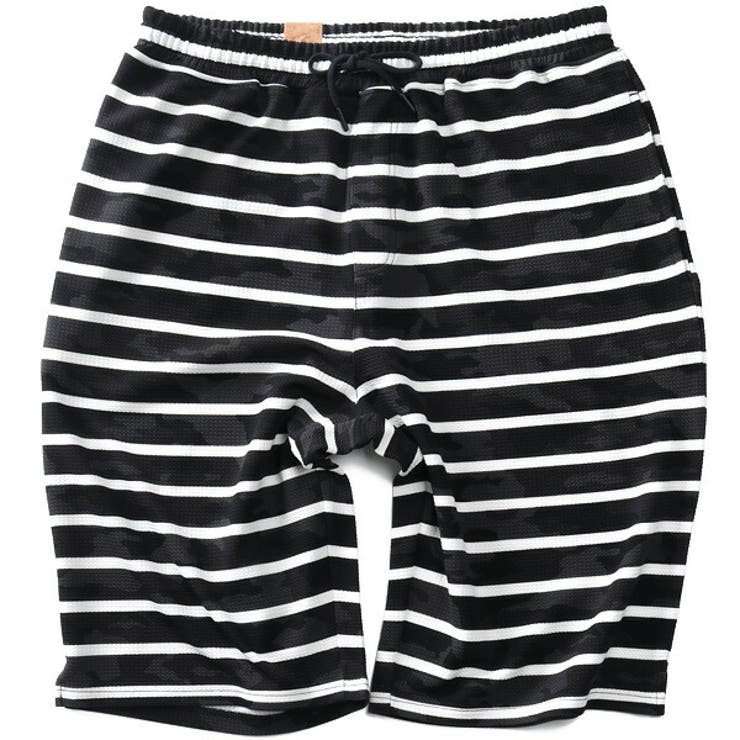 大きいサイズ メンズ DANIEL | 大きいサイズの店ビッグエムワン  | 詳細画像5 