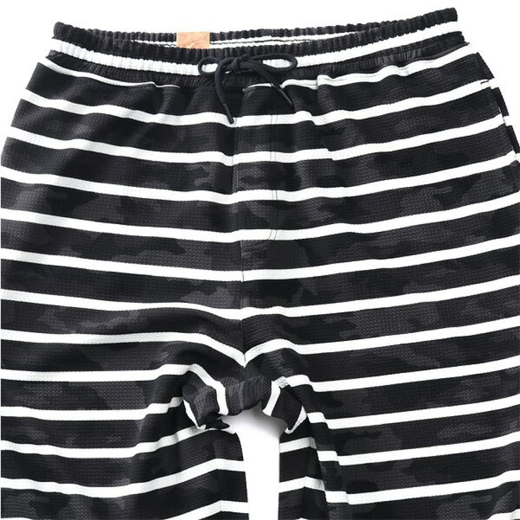 大きいサイズ メンズ DANIEL | 大きいサイズの店ビッグエムワン  | 詳細画像6 