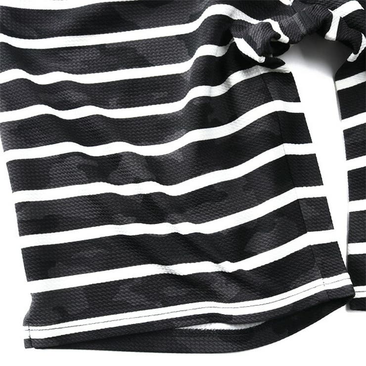 大きいサイズ メンズ DANIEL | 大きいサイズの店ビッグエムワン  | 詳細画像8 