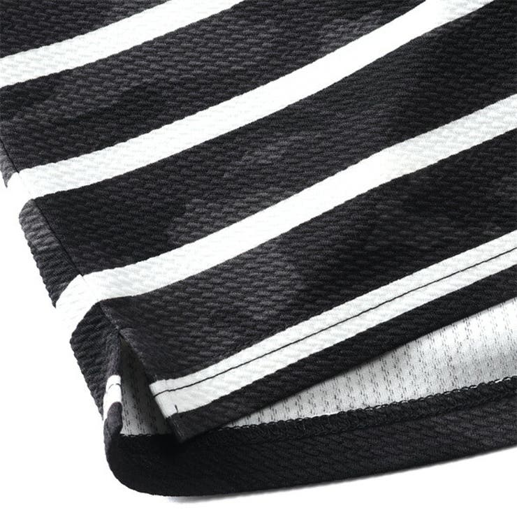 大きいサイズ メンズ DANIEL | 大きいサイズの店ビッグエムワン  | 詳細画像9 