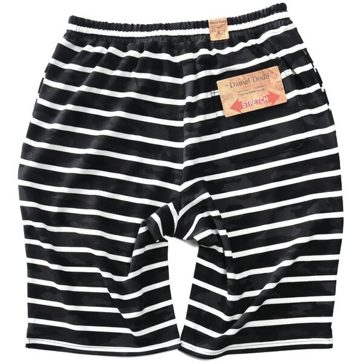 大きいサイズ メンズ DANIEL | 大きいサイズの店ビッグエムワン  | 詳細画像10 