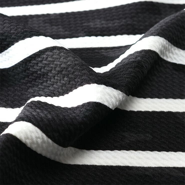 大きいサイズ メンズ DANIEL | 大きいサイズの店ビッグエムワン  | 詳細画像11 