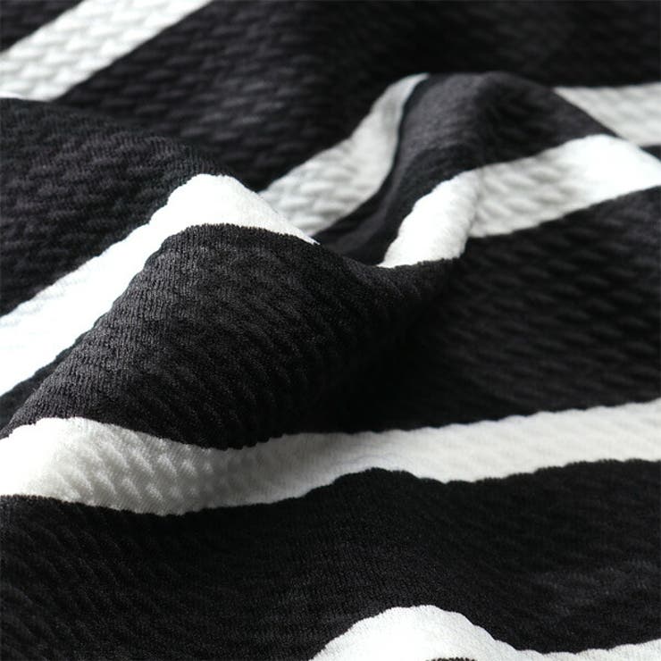 大きいサイズ メンズ DANIEL | 大きいサイズの店ビッグエムワン  | 詳細画像12 