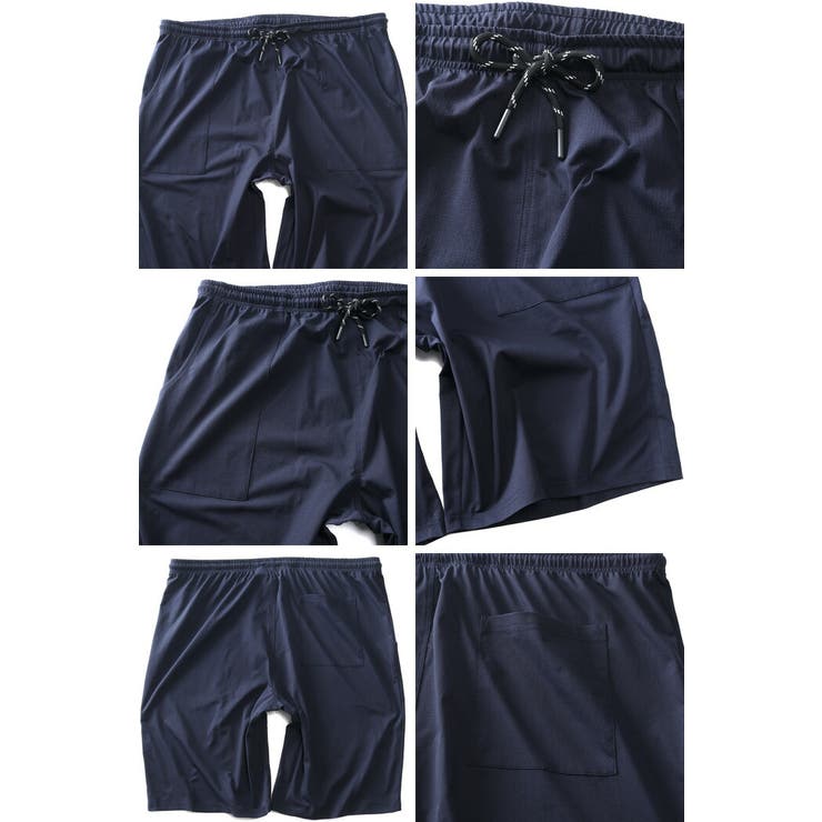 大きいサイズ メンズ DANIEL | 大きいサイズの店ビッグエムワン  | 詳細画像3 