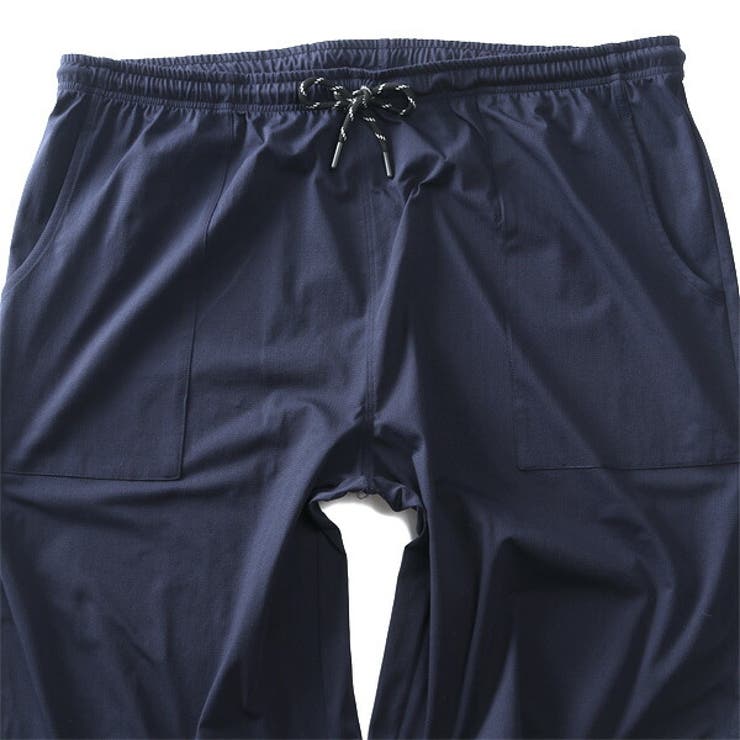 大きいサイズ メンズ DANIEL | 大きいサイズの店ビッグエムワン  | 詳細画像8 