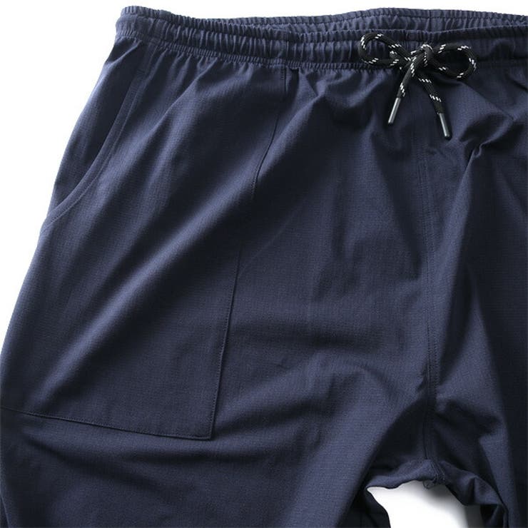 大きいサイズ メンズ DANIEL | 大きいサイズの店ビッグエムワン  | 詳細画像10 