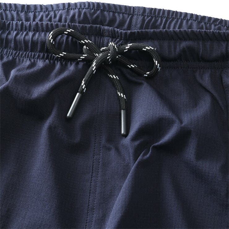 大きいサイズ メンズ DANIEL | 大きいサイズの店ビッグエムワン  | 詳細画像9 