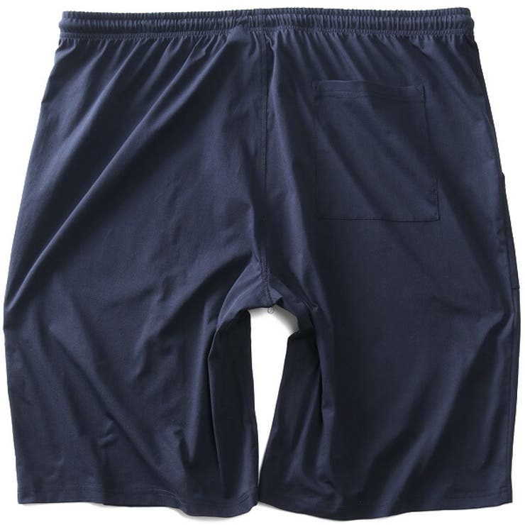 大きいサイズ メンズ DANIEL | 大きいサイズの店ビッグエムワン  | 詳細画像12 